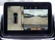 Mercedes-Benz GLS 45