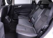 Ford Edge 15