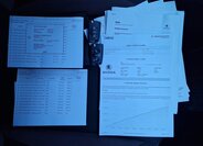 Škoda Octavia Kombi 1,4 l 81 kw