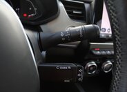 Renault Arkana SUV / Terénní 1,6 l 120 kw