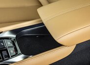 MG HS SUV 1,5 l 125 kw