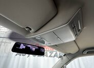 Volkswagen Caravelle 28