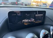 Mercedes-Benz AMG GT 14