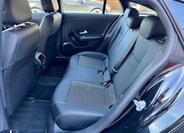 Mercedes-Benz CLA 13