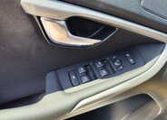 Volvo V40 Hatchback 1,6 l 84 kw