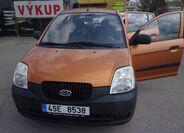 KIA Picanto 14