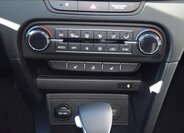 KIA Ceed Kombi 1,5 l 103 kw