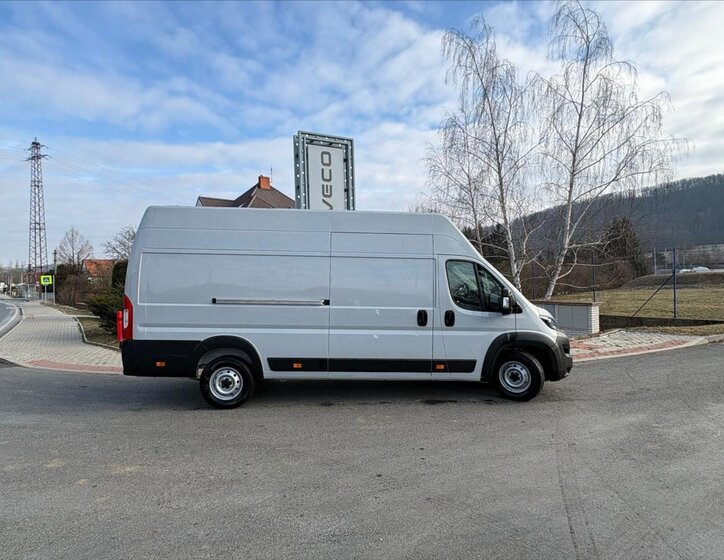 Fiat Ducato 3