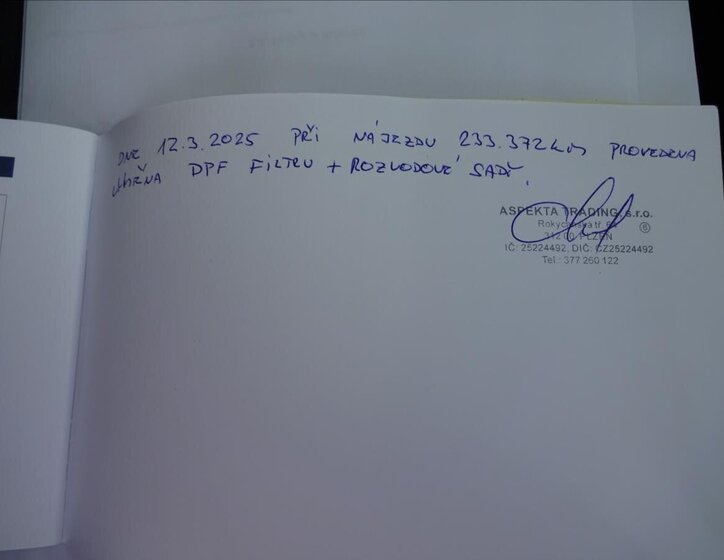 Hyundai i30 Kombi 1,6 l 85 kw