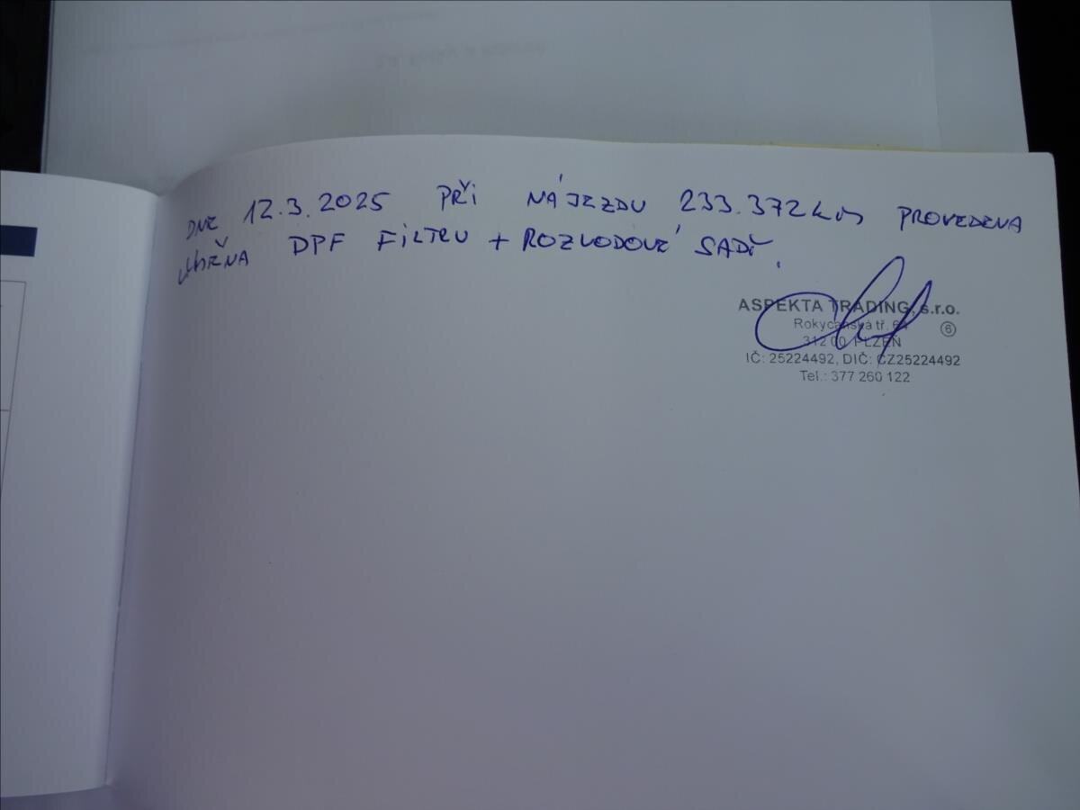 Hyundai i30 Kombi 1,6 l 85 kw