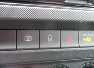 Škoda Fabia Kombi 999,0 70 kw