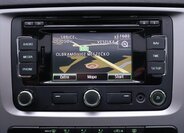 Škoda Octavia Kombi 1,4 l 90 kw