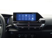 Citroën C4 Hatchback 1,2 l 96 kw