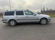 Volvo V70 Kombi 2,5 l 103 kw