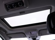 Fiat Freemont MPV 2,0 l 125 kw