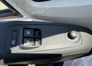 Peugeot Boxer Skříň 2,2 l 103 kw