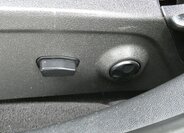 Fiat Freemont MPV 2,0 l 125 kw