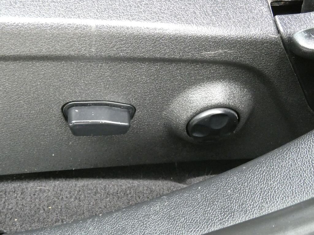 Fiat Freemont MPV 2,0 l 125 kw