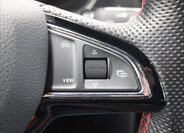 Škoda Fabia Kombi 999,0 70 kw