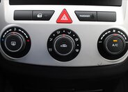 KIA Ceed Hatchback 1,4 l 80 kw