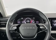 Škoda Scala Hatchback 999,0 85 kw