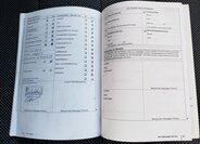 Volkswagen Passat Ostatní 1,4 l 90 kw