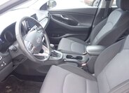 Hyundai i30 23