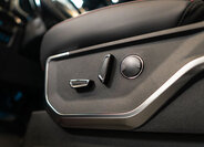 Ford F-150 Pick-up 3,5 l 336 kw