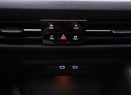 Volkswagen Golf Kombi 2,0 l 110 kw