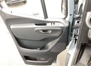 Mercedes-Benz Sprinter 21
