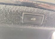 Škoda Superb Liftback 2,0 l 206 kw