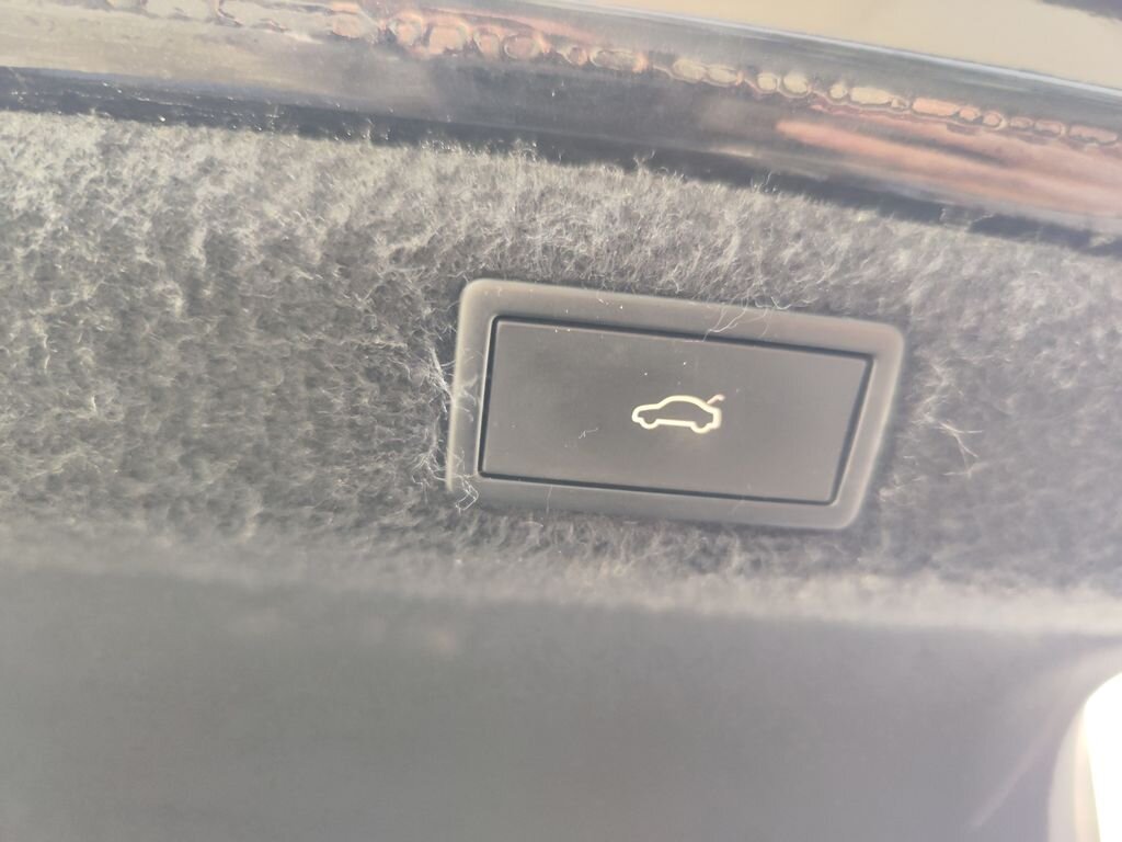 Škoda Superb Liftback 2,0 l 206 kw