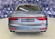 Audi A8 Sedan / Limuzína 3,0 l 210 kw