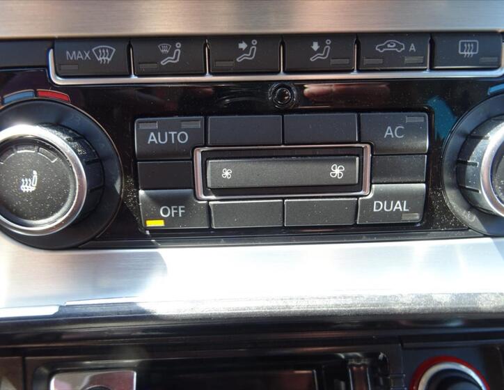 Volkswagen Passat CC 24