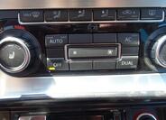 Volkswagen Passat CC 24