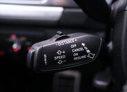 Audi A6 Kombi 3,0 l 200 kw