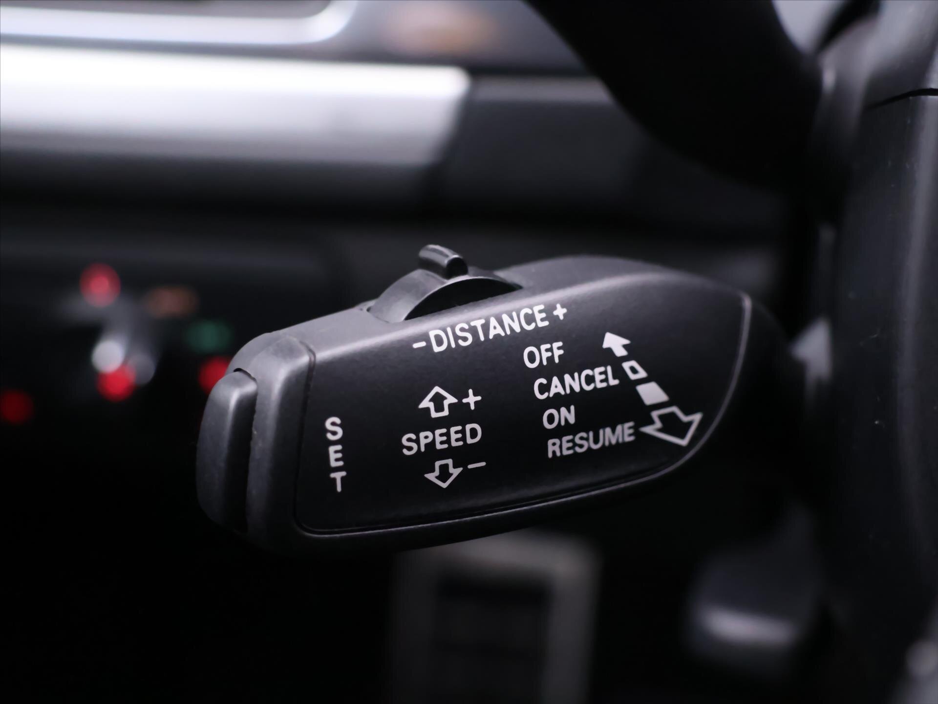 Audi A6 Kombi 3,0 l 200 kw
