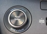 Toyota GR Yaris Hatchback 1,6 l 206 kw