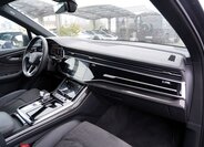 Audi Q7 28