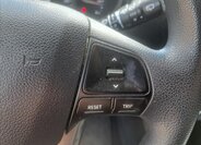 KIA Rio Hatchback 1,2 l 62 kw