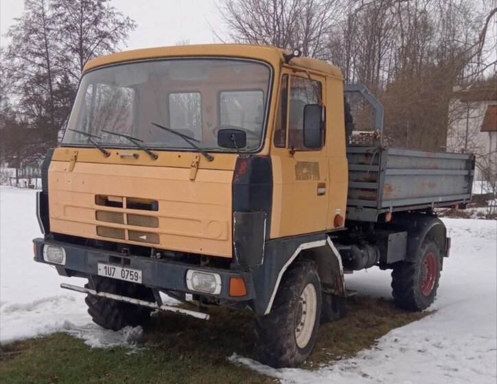 Ostatní Ostatní Ostatní 0,0 0