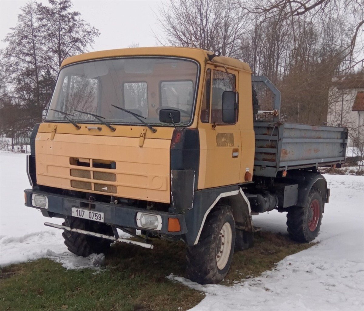 Ostatní Ostatní Ostatní 0,0 0