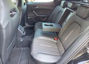 Cupra Formentor SUV / Terénní 2,0 l 180 kw