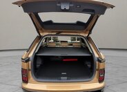 Ostatní Ostatní SUV 1,5 l 120 kw