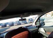 Citroën Berlingo 15