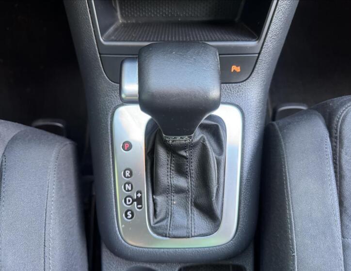 Volkswagen Golf Plus 44