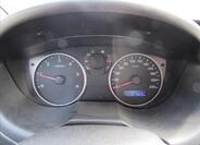 Hyundai i20 13