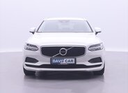 Volvo V90 2