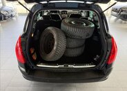 Peugeot 308 Kombi 1,6 l 68 kw