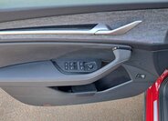 Škoda Kodiaq SUV / Terénní 2,0 l 142 kw